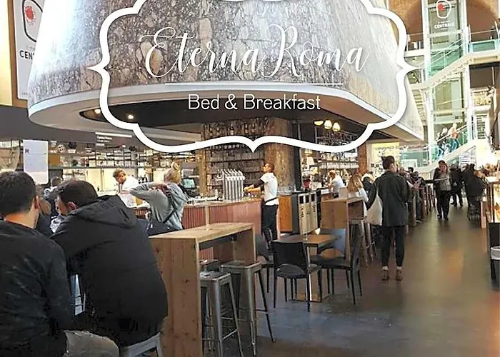Eterna Roma