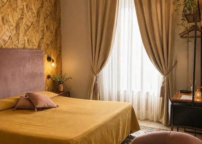 Eterna Rome