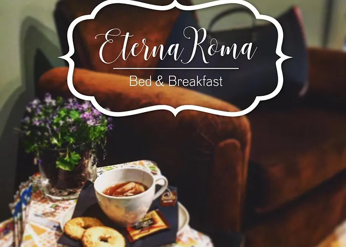 Eterna